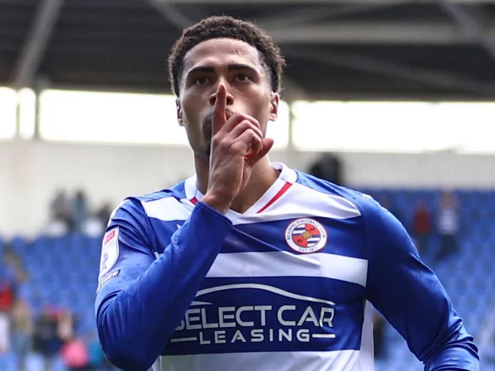 Reading vs. Cambridge - prediction, team news, lineups
