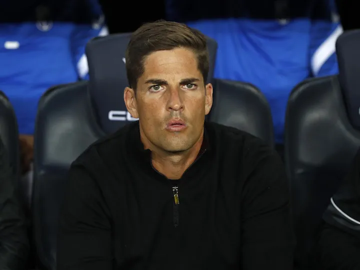 Granada vs. Mallorca - prediction, team news, lineups