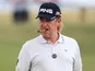 Miguel Angel Jimenez
