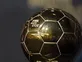 Can you name the 2006 Ballon d'Or top 10?