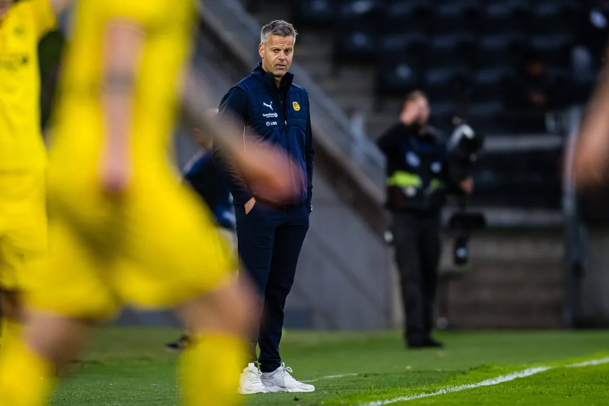 Bodo/Glimt vs HamKam - prediction, team news, lineups