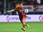 Team News: Sevilla vs. Roma injury, suspension list, predicted XIs