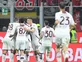 Preview:Salernitana vs. Bologna - prediction, team news, lineups