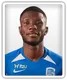 Eboue Kouassi
