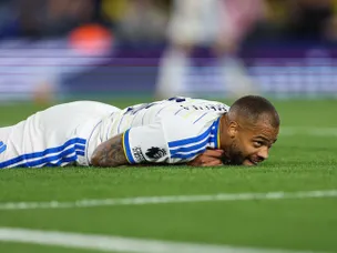 Southampton, Wrexham learn Leeds' Nmecha 'stance' ahead of January