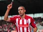 Jonathan Walters