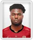 Jordy Caicedo