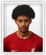 Calum Scanlon