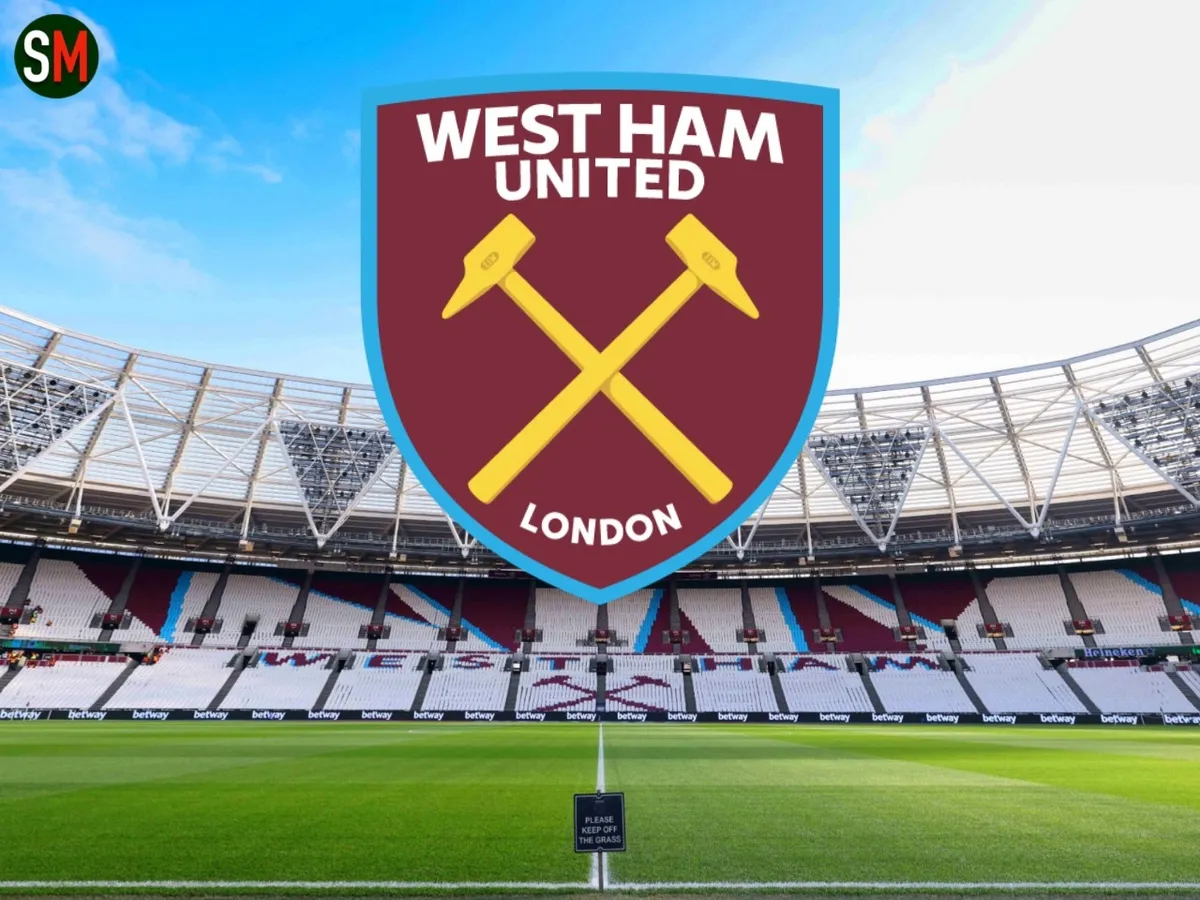 End of an era: West Ham statement confirm exit of senior figure after 16 years