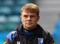 Andy Hessenthaler