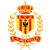 Mechelen
