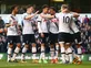 Ray Parlour impressed by "brilliant" Spurs