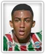 Kayky Almeida