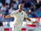 How England's Ashes hopefuls fared in County Championship