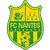 Nantes