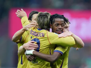 Bologna vs. Monza - prediction, team news, lineups