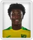 Osman Foyo