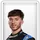 Pierre Gasly