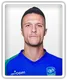 Luca Siligardi
