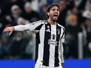 Juventus vs. Genoa - prediction, team news, lineups