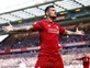 Roma identify Lovren as Alderweireld alternative?