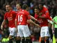OTD: Ton up for Ronaldo as Man United score five