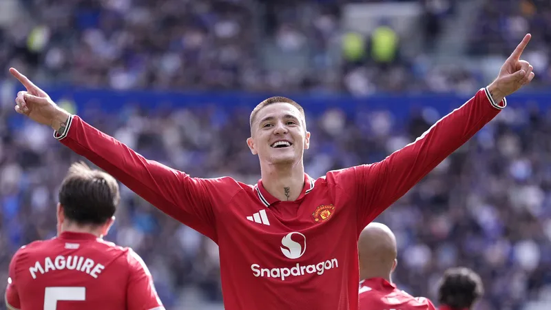 How to watch Man United vs. Sabah: Date, time, live stream and TV channel