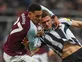 Howe much longer? Buendia keeps Villa in title race, heaps pressure on Toon boss