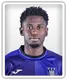 Amadou Diawara