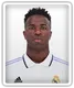 Vinicius Junior