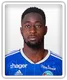 Ibrahima Sissoko
