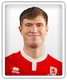 Paddy McNair