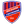 Rakow
