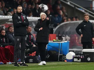 West Ham vs. Everton Ladies - prediction, team news, lineups