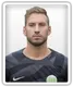 Niklas Klinger