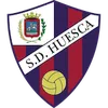 Huesca