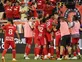 Preview:Nashville vs. NY Red Bulls - prediction, team news, lineups