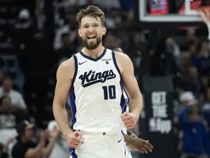 Sacramento Kings vs.  Golden State Warriors - prediction, team news, form guide