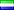 Sierra Leonean flag