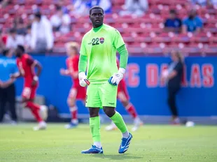 Trin. & Tob. vs Curacao - prediction, team news, lineups
