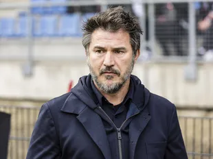 NAC Breda vs Heerenveen - prediction, team news, lineups