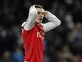 Vermaelen expects tough Scotland test
