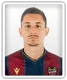 Pablo Martinez