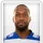 Junior Hoilett