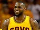 NBA roundup: Cavs, Kings, Lakers win