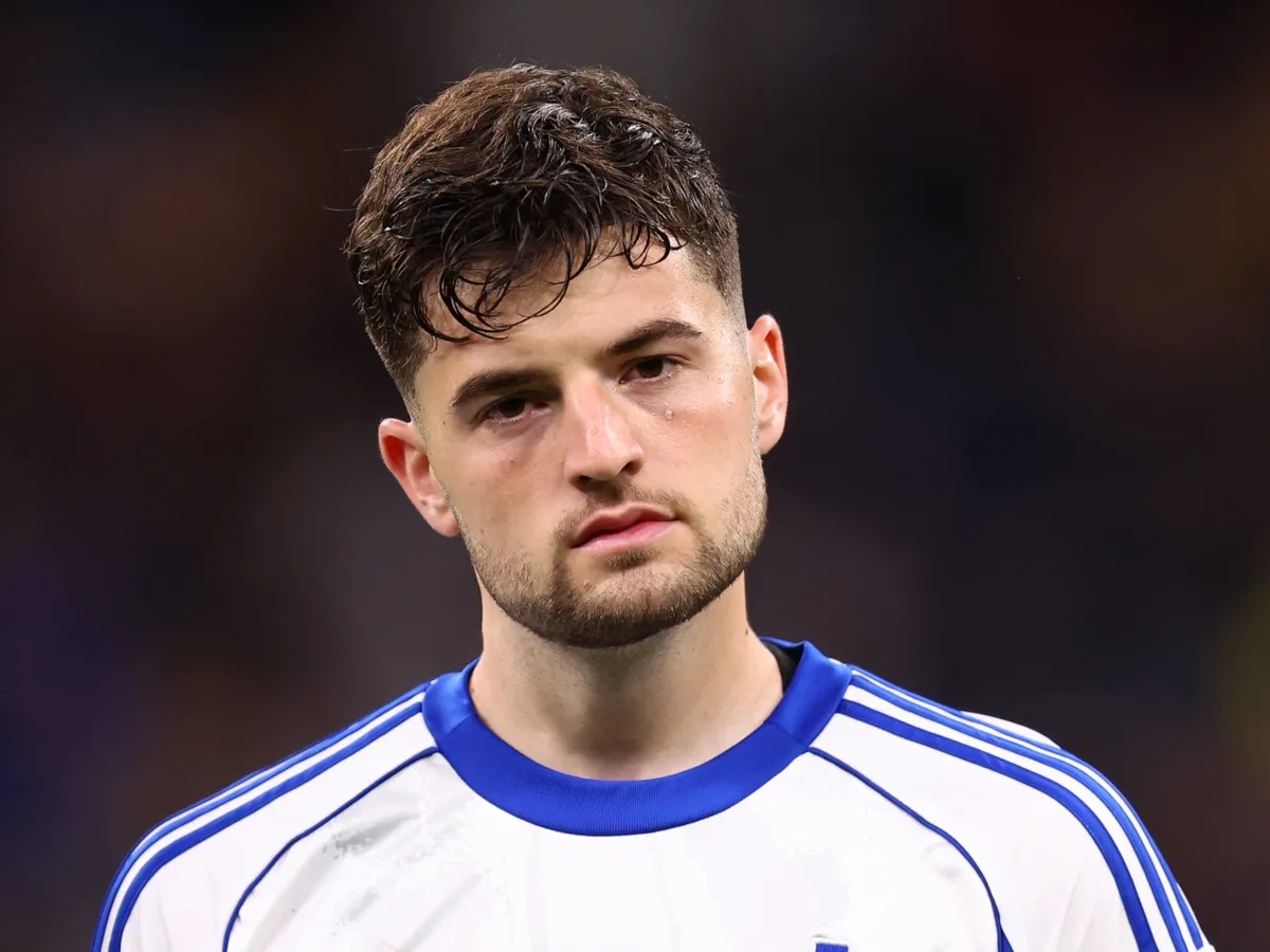 Aston Villa transfer news: 'Formal' £43m+ bid for Como star rejected, asking price suggested