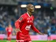 <span class="p2_new s hp">NEW</span> Preview:Brest vs PSG - prediction, team news, lineups