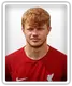 Luca Stephenson