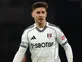 "It’s a special thing" - Fulham stalwart signs contract extension