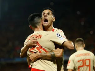 Lens vs. Lyon - prediction, team news, lineups